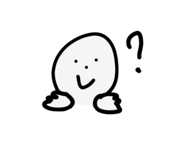 842024930