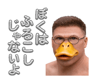 842025147