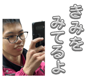 842025150