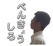 842025155
