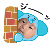 842025469
