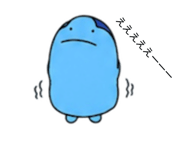 842025866