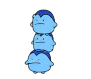 842025887