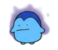 842025898