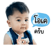 842033314
