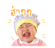 842033649