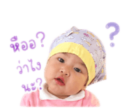 842033653
