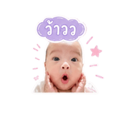842033942