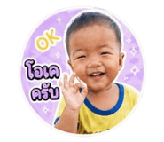 842034004