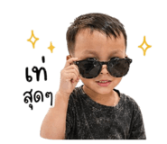 842034100