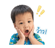 842034498