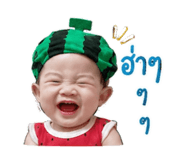 842034587