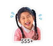 842034811