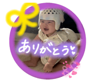 842035542