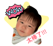 842035550