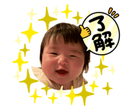 842035569