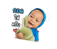 842041855