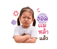 842042019