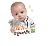 842042104
