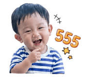 842043508