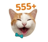 842043583