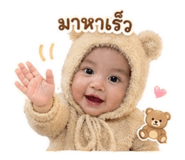 842043620