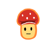 842043834