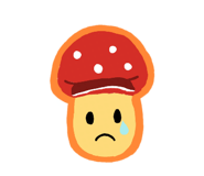 842043837
