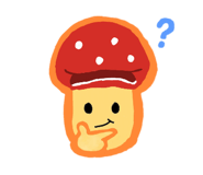 842043842