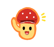 842043848