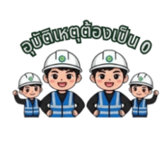 842043872