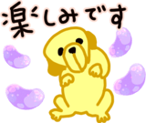 842044304