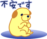 842044316