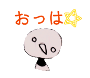 842044809