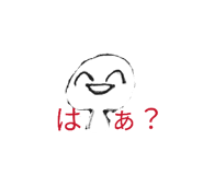 842044810