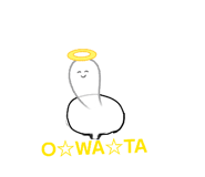 842044811