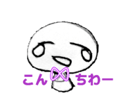 842044815