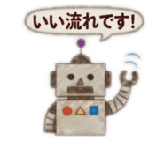 842045031