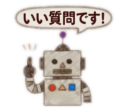 842045034