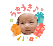842045055