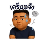 842045247