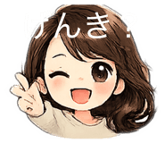 842045505