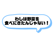 842045584