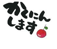 842045604