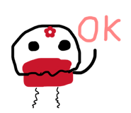 842045625