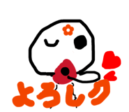 842045626