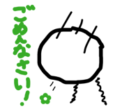 842045628