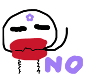 842045637