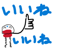 842045646