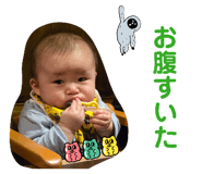 842045705